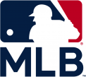 mlb