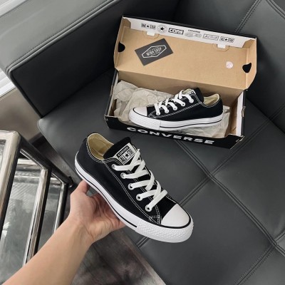Converse ChuckTaylor AllStar