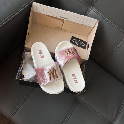 MLB New Mound New York Yankees