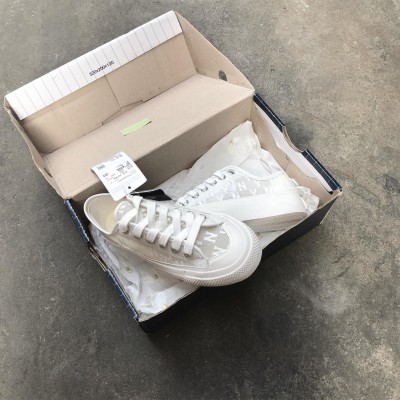 MLB Playball mono mesh New York Yankees White