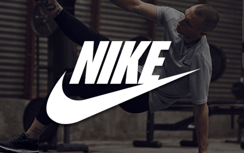 Những điều bạn cần biết về thương hiệu Nike 