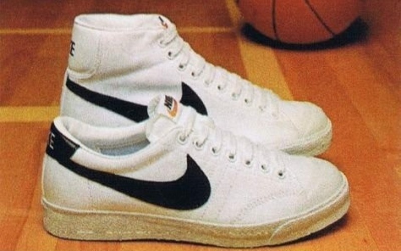 Lịch sử Nike Air Max - Công nghệ Air của Nike 