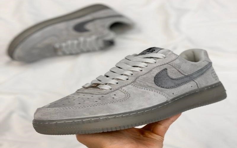 CÁCH LÀM SẠCH GIÀY DA LỘN NAM, NỮ HIỆU QUẢ NHẤT