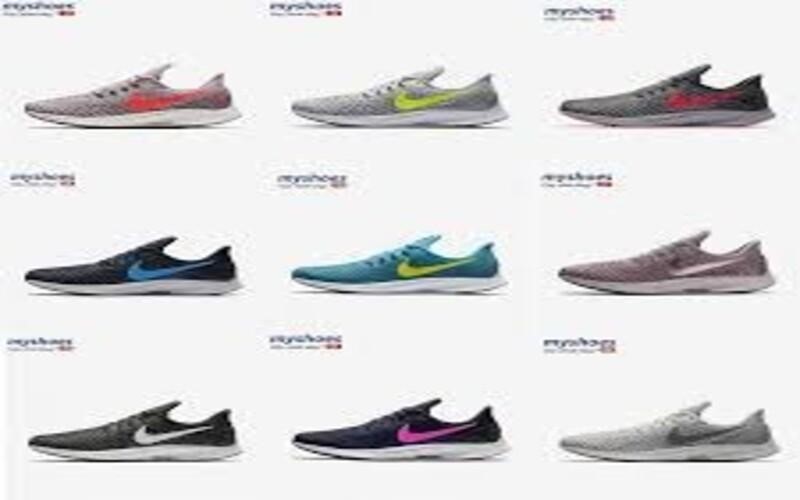 CÁC LƯU Ý KHI CHỌN VÀ CHĂM SÓC GIÀY