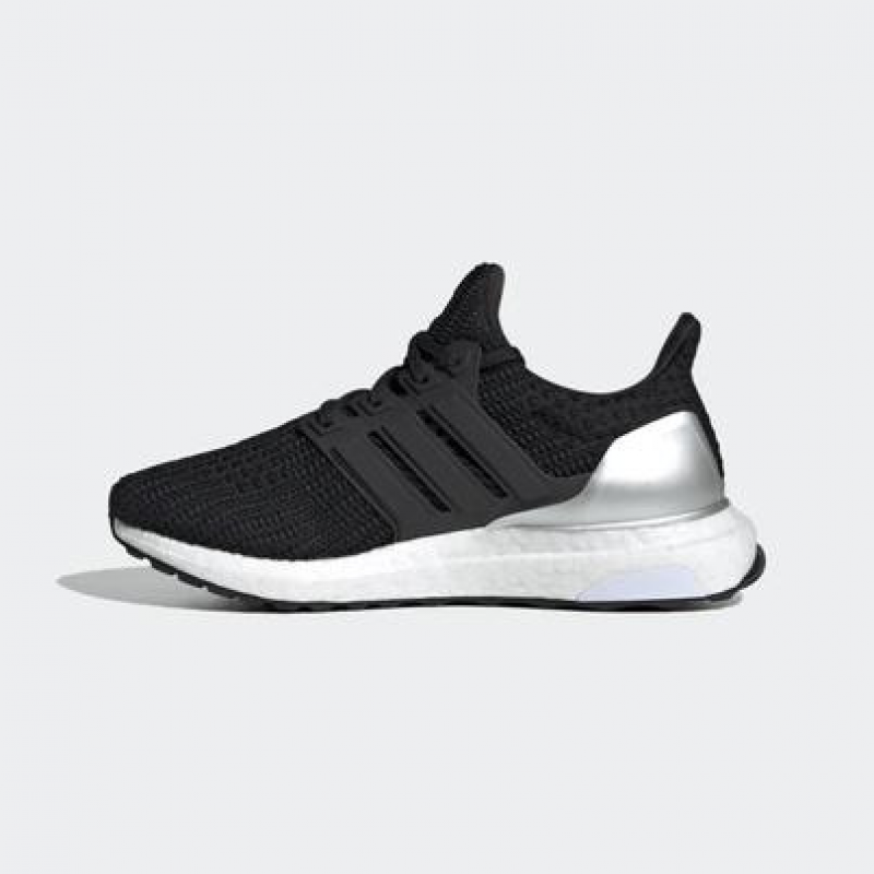 Adidas Ultra Boost 4.0 DNA J Core Black