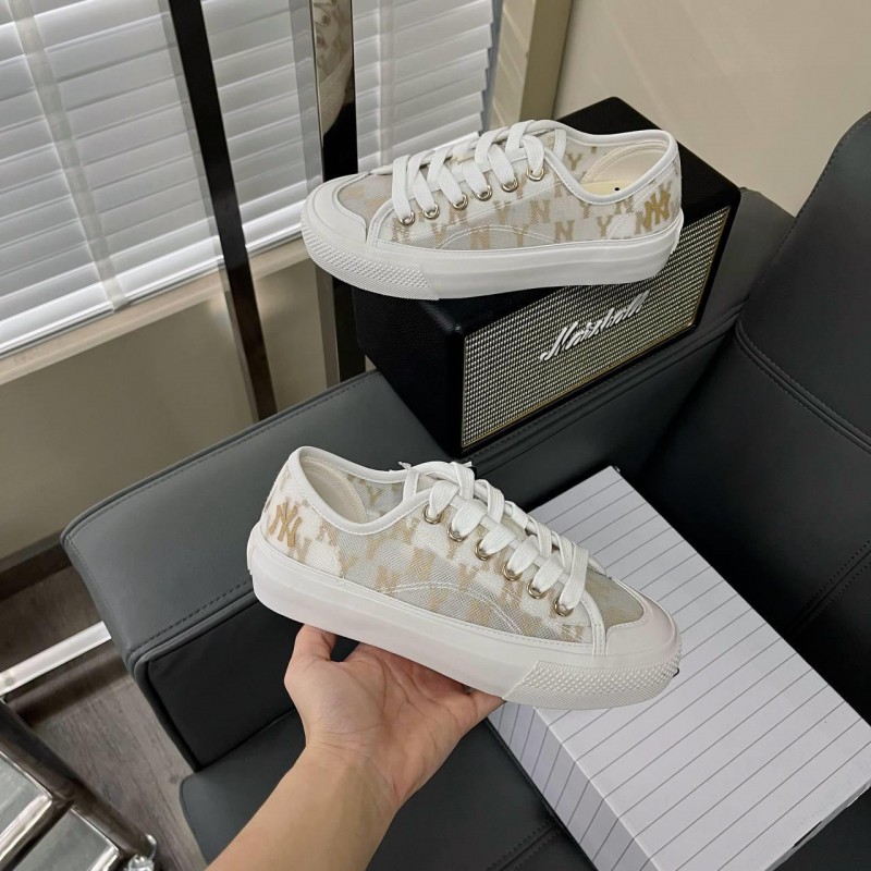 MLB Playball Mono Mesh New York Yankees